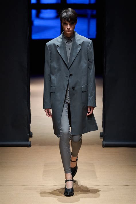 diavolo prada runaway|prada runway.